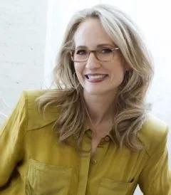 Nicole Beurkens