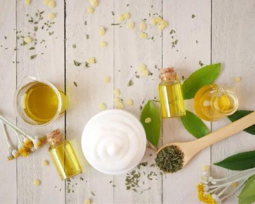 The Best Natural Remedies for Acne, According to a Dermatologist