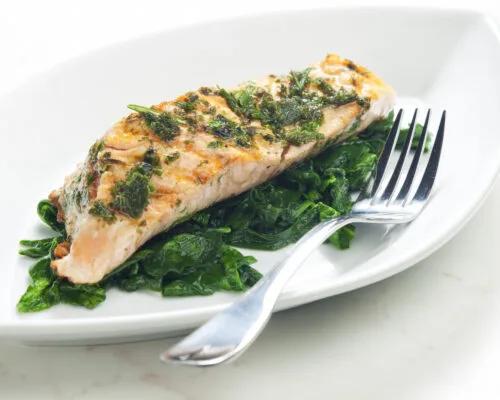 Diets Decoded: The Gundry Diet