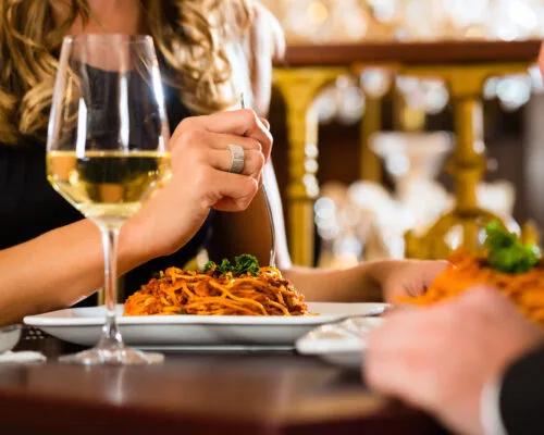 Confessions of an RD: I’m Not Even Close to a Perfect Eater