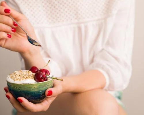 5 Breakfast Mistakes to Stop Making for More All-Day Energy
