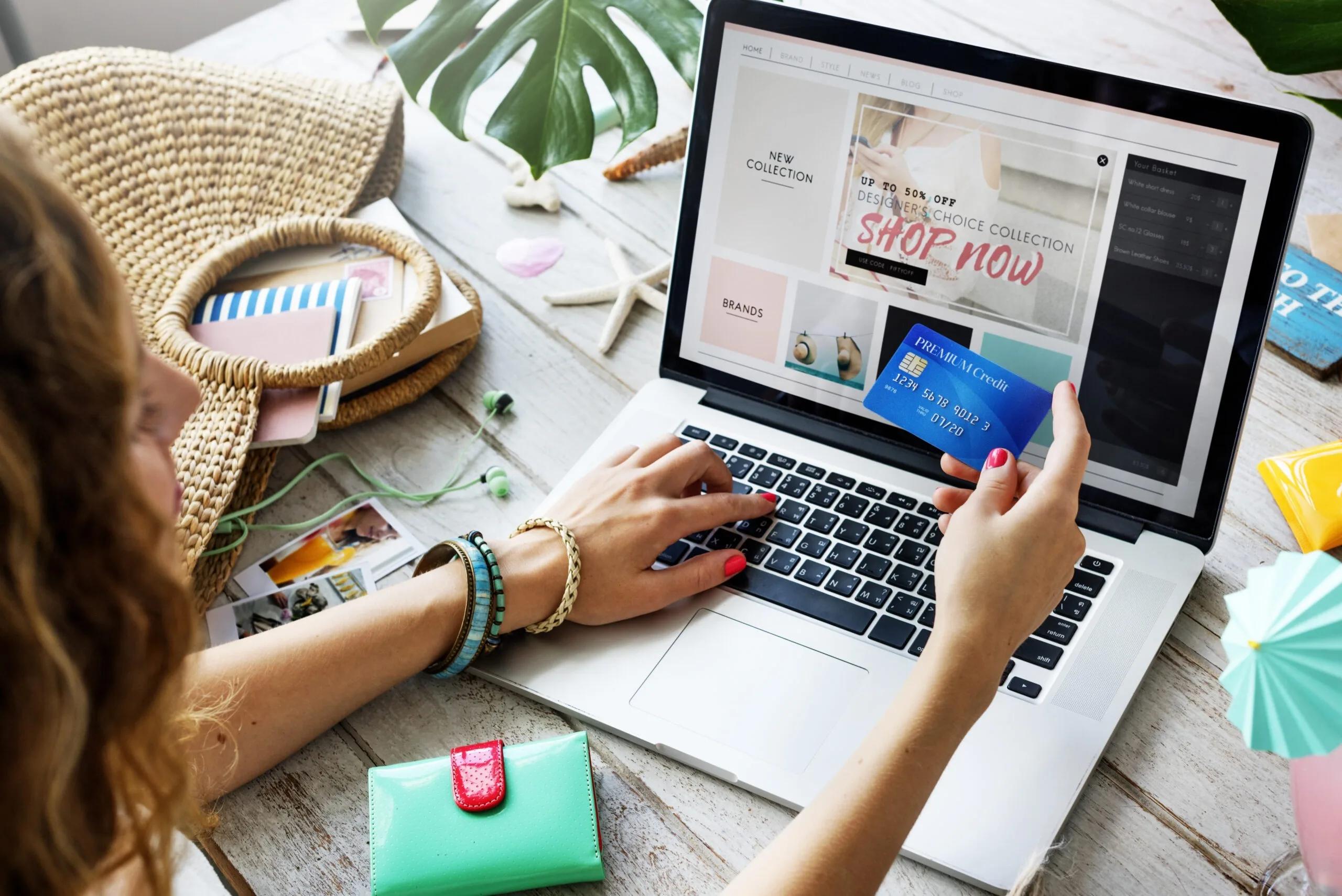 wellness focused Cyber Monday sales