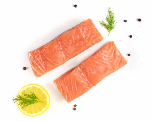 Are Omega-3 Levels Just as Important as Cholesterol Levels?