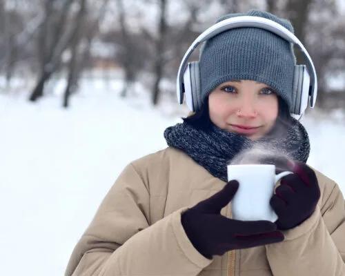 How to Boost Your Immune System with Food