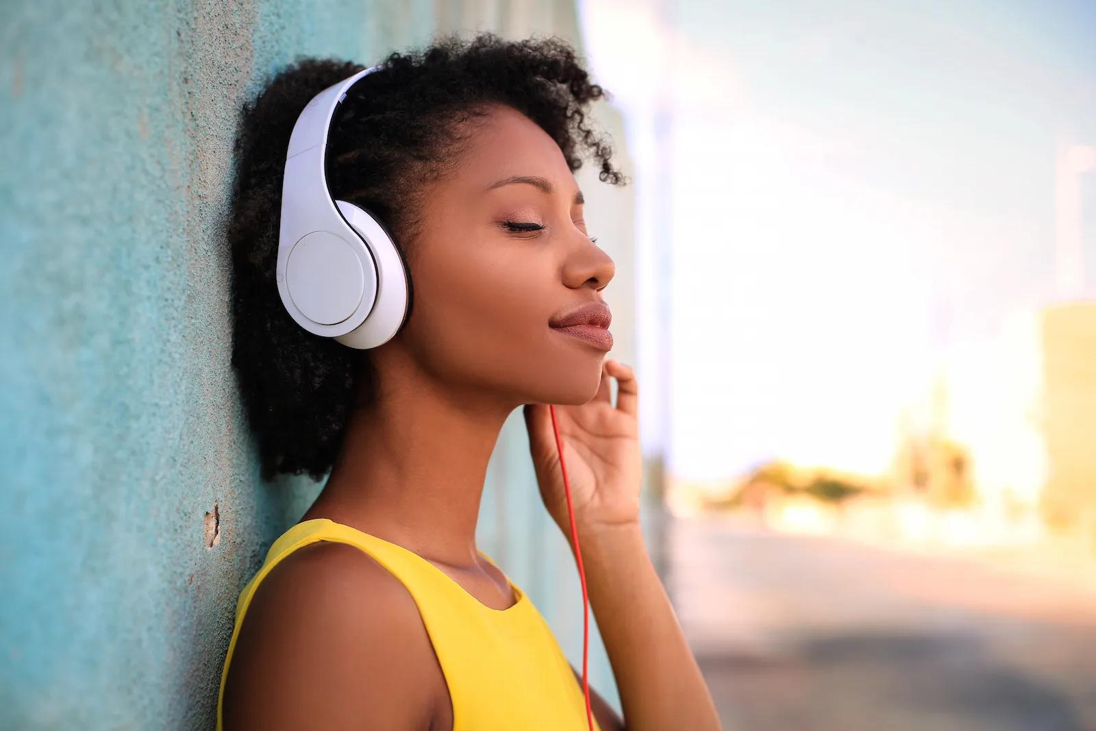 science backed stress reduction tips