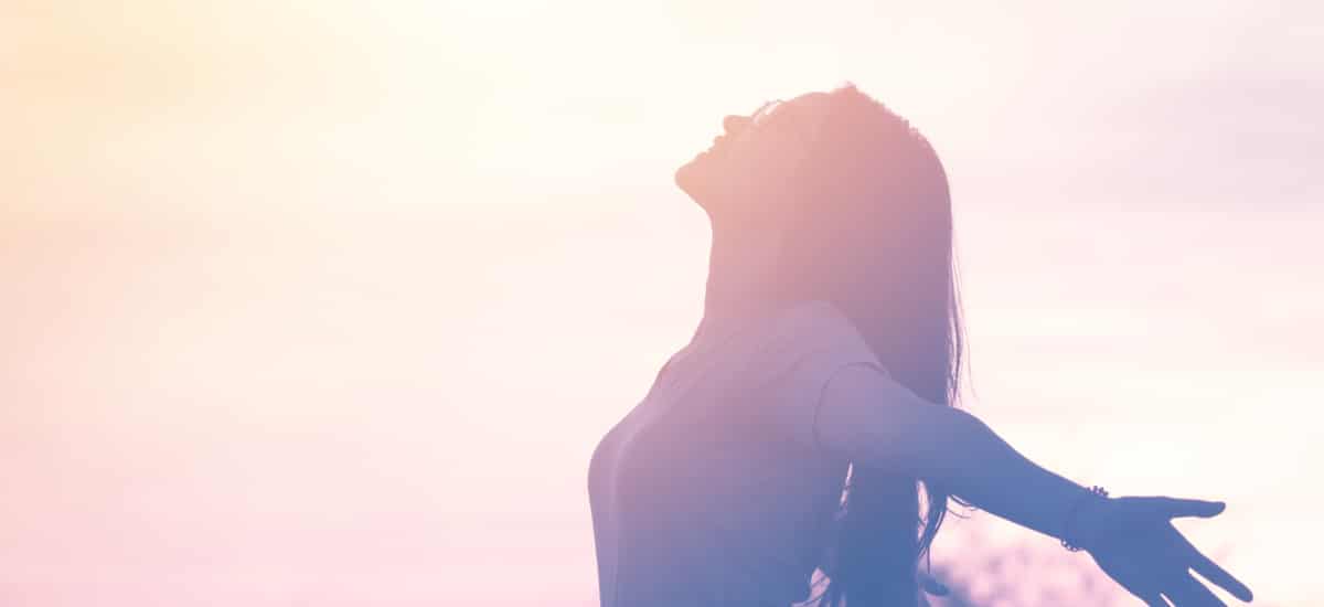 2021 Nutrition &amp; Wellness Trends To Try