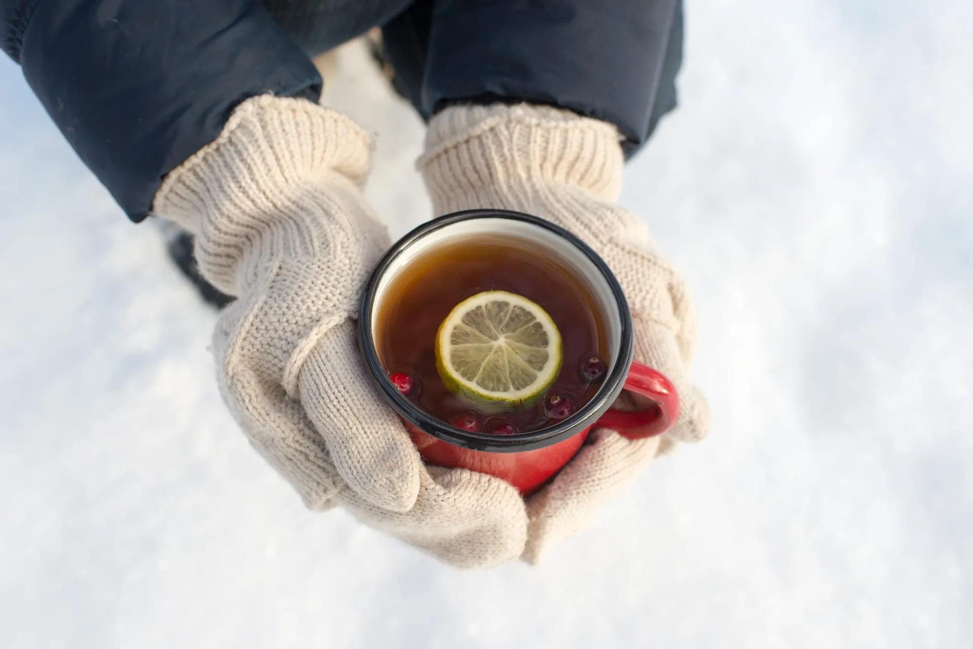 Feeling Dehydrated? Here’s How to Hydrate Like a Boss