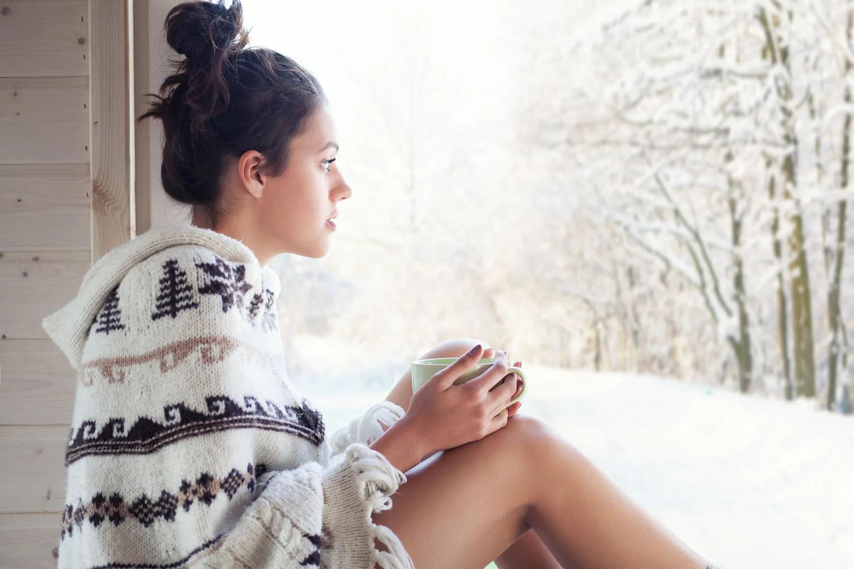 What's an Intention vs. a Resolution?