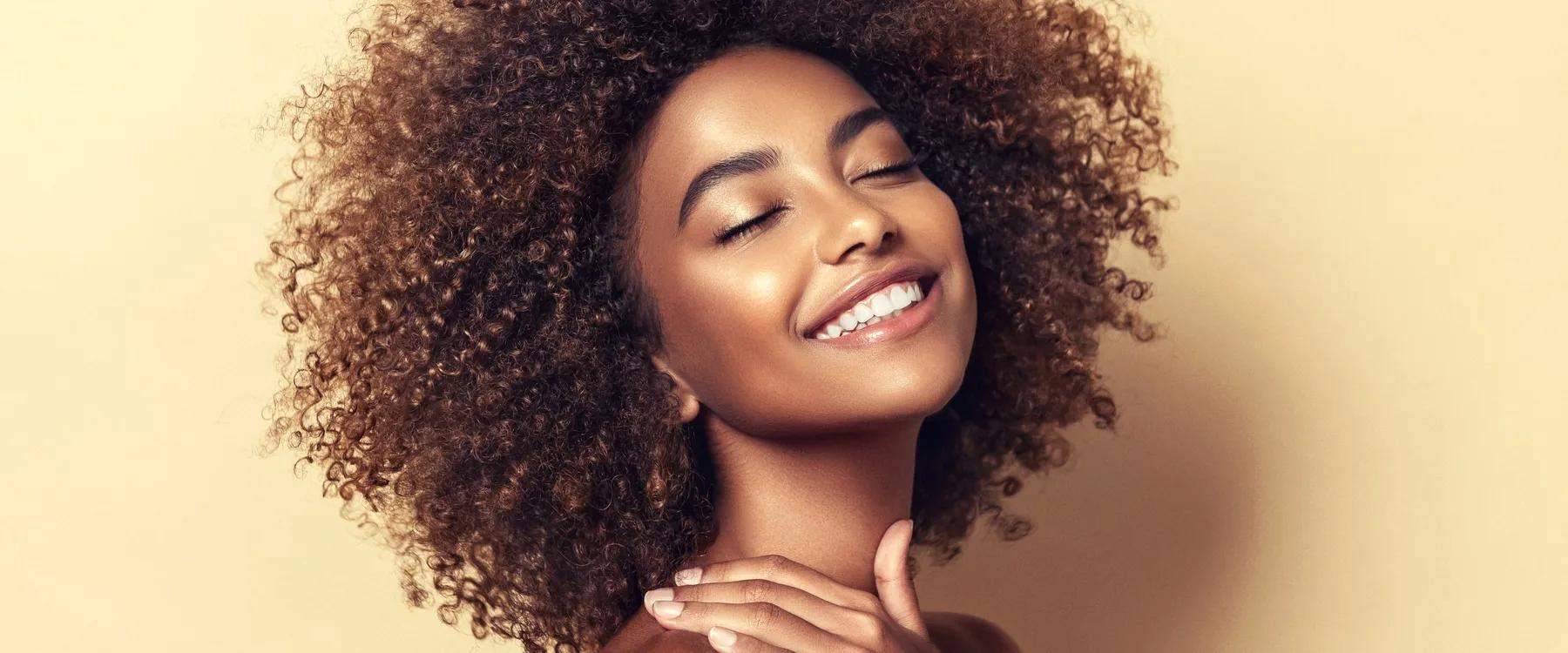 Why You Want to Eat These Beauty-Boosting, Collagen-Rich Foods, Starting Today!
