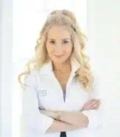 Dr. Whitney Bowe