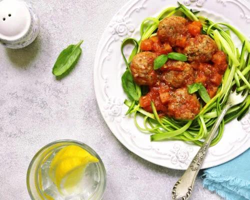 How I Changed My Diet to Manage PCOS and Finally Feel Better