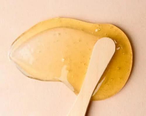 Sugaring Vs. Waxing: Find Out Which One Is Right For You
