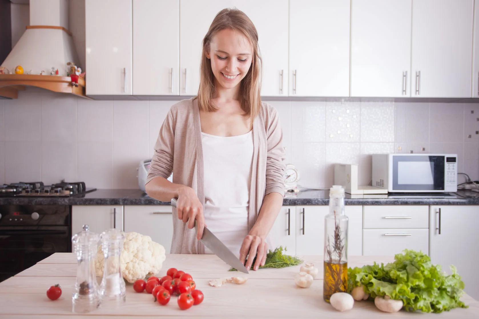 omega‑3 benefits foods