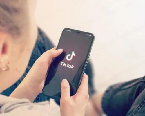 7 TikTok Mental Health Advocates To Follow Right Now