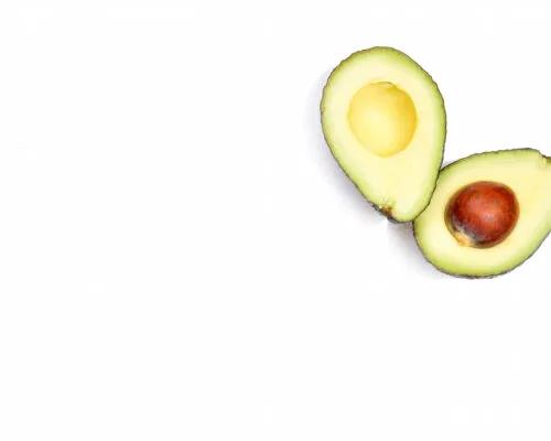 7 Creative Avocado Recipes That Have Nothing to Do With Toast or Tacos