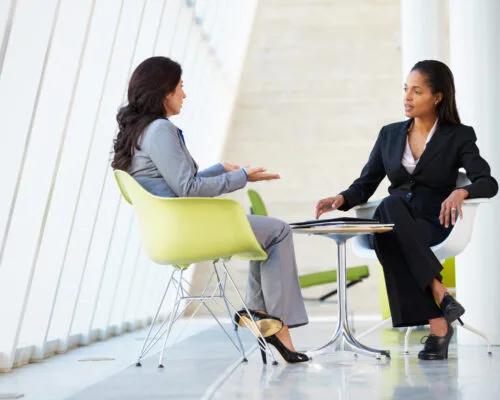 5 Tips to Master Negotiation for a More Fulfilling Career