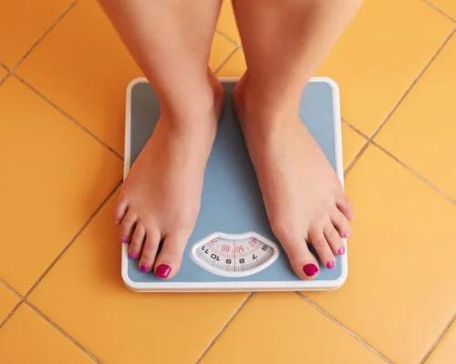 Why You Should Consider Breaking Up With Your Scale