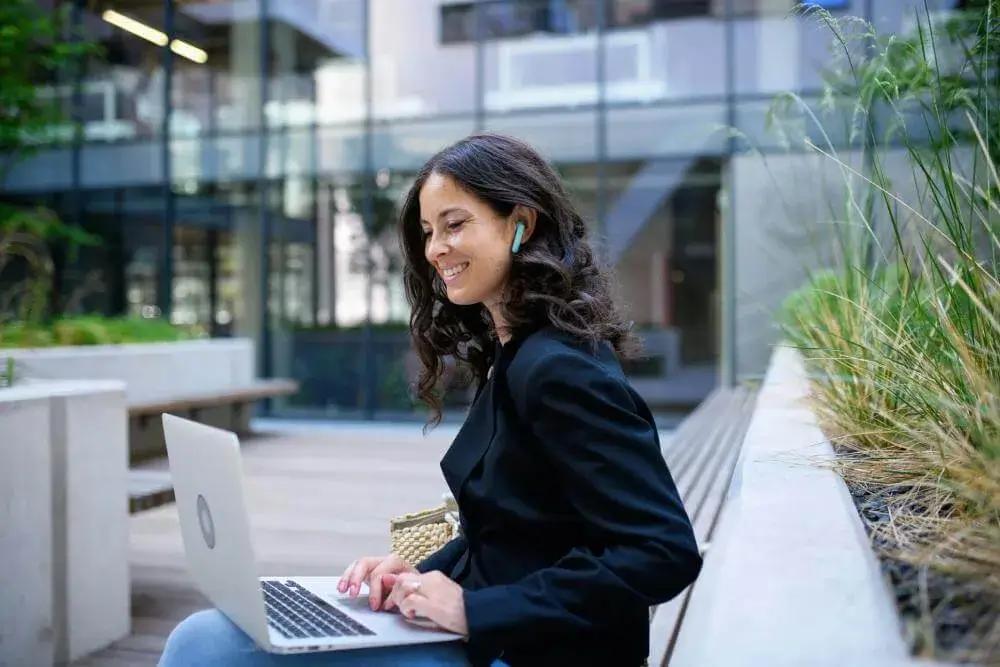 How to Share Your Business with the World: A Step-by-Step Guide