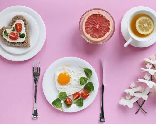 Dear FDA, Americans Deserve to Know That Eggs Are Healthy