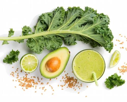 Diets Decoded: The Elimination Diet