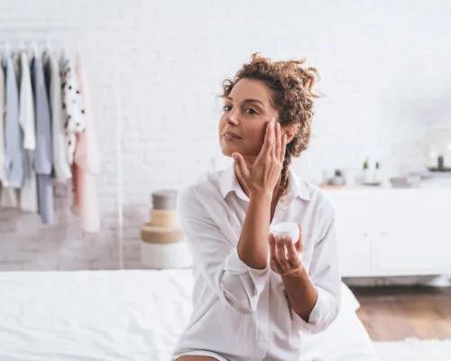 expert tips prevent dry skin