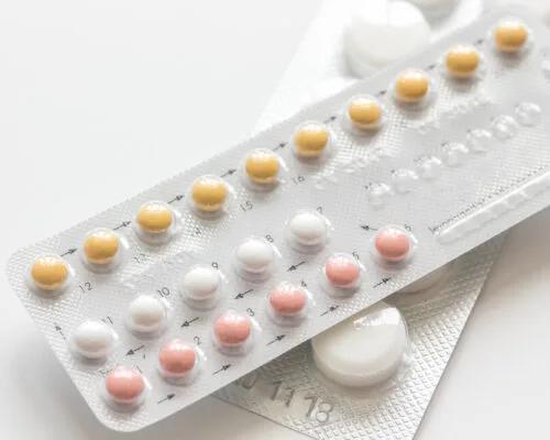 How Your Diet and Health May Impact Your Future Kids…Even Before You’re Pregnant