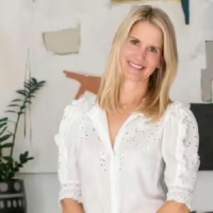 Heather Floriani