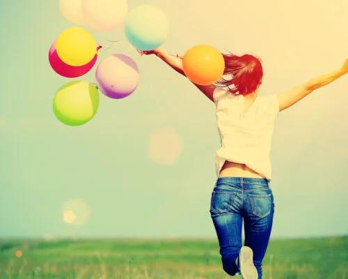 Our 2019 Intentions for the Healthiest, Happiest Year Ever