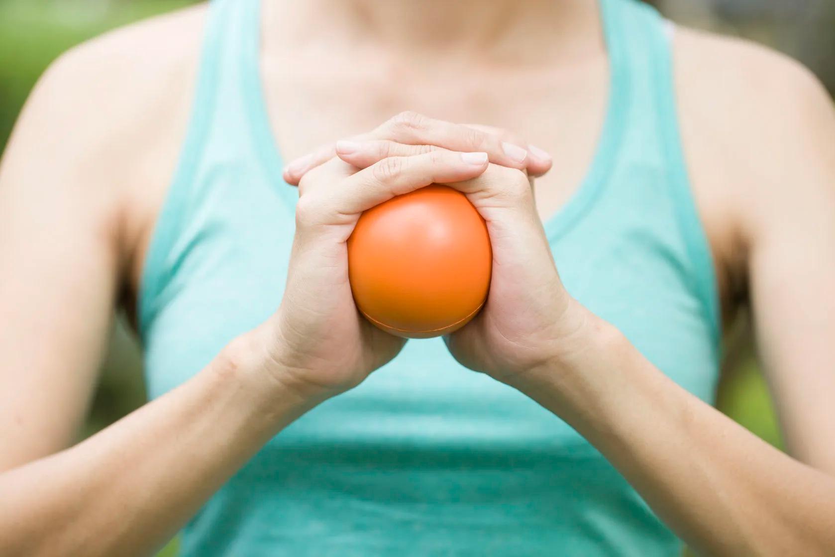 expert trainer tips