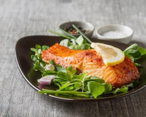 Brain-Healthy Foods to Help You Focus Better Today