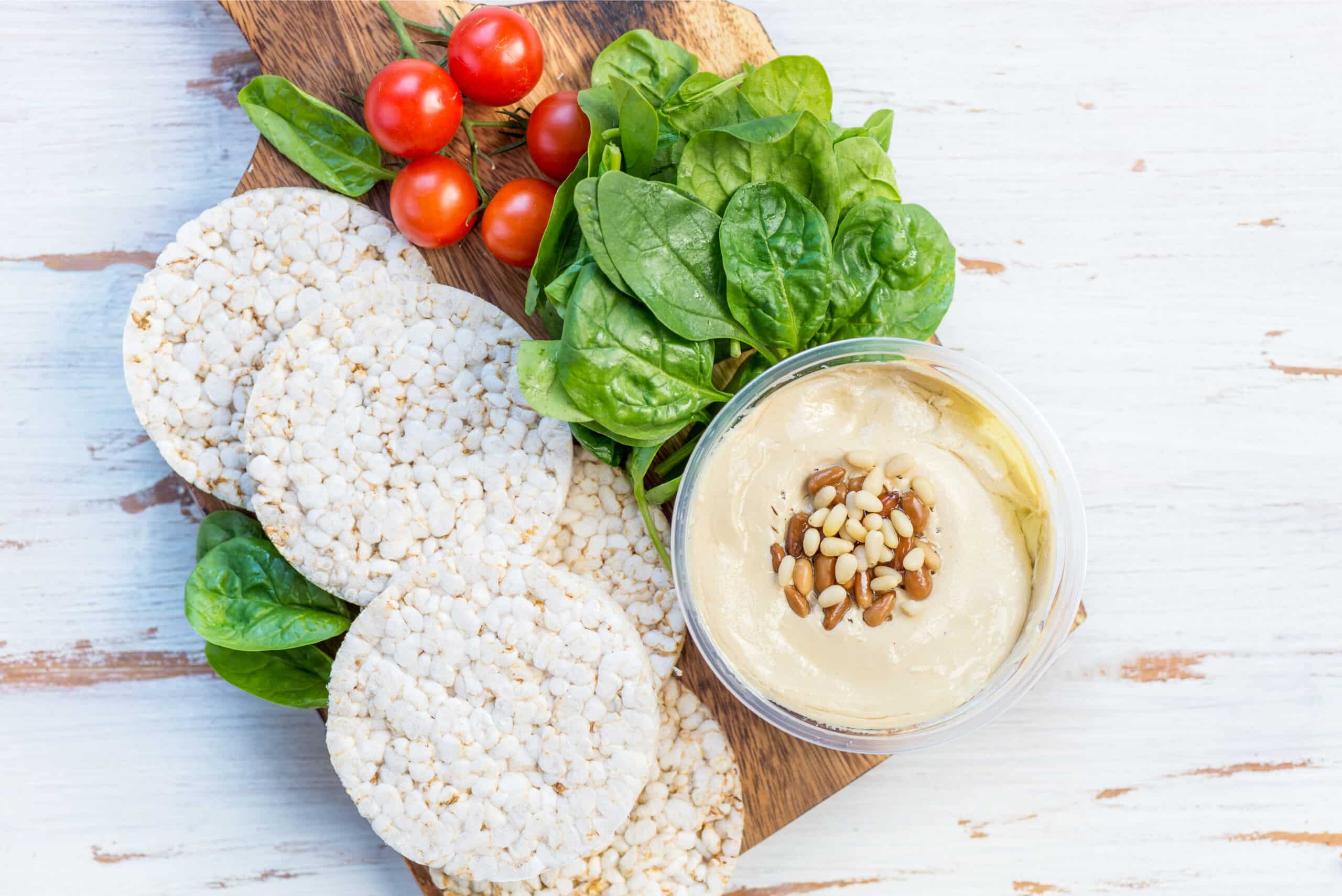 Easy-to-Digest Foods to Add to Your Diet (That Also Happen to Taste Amazing)