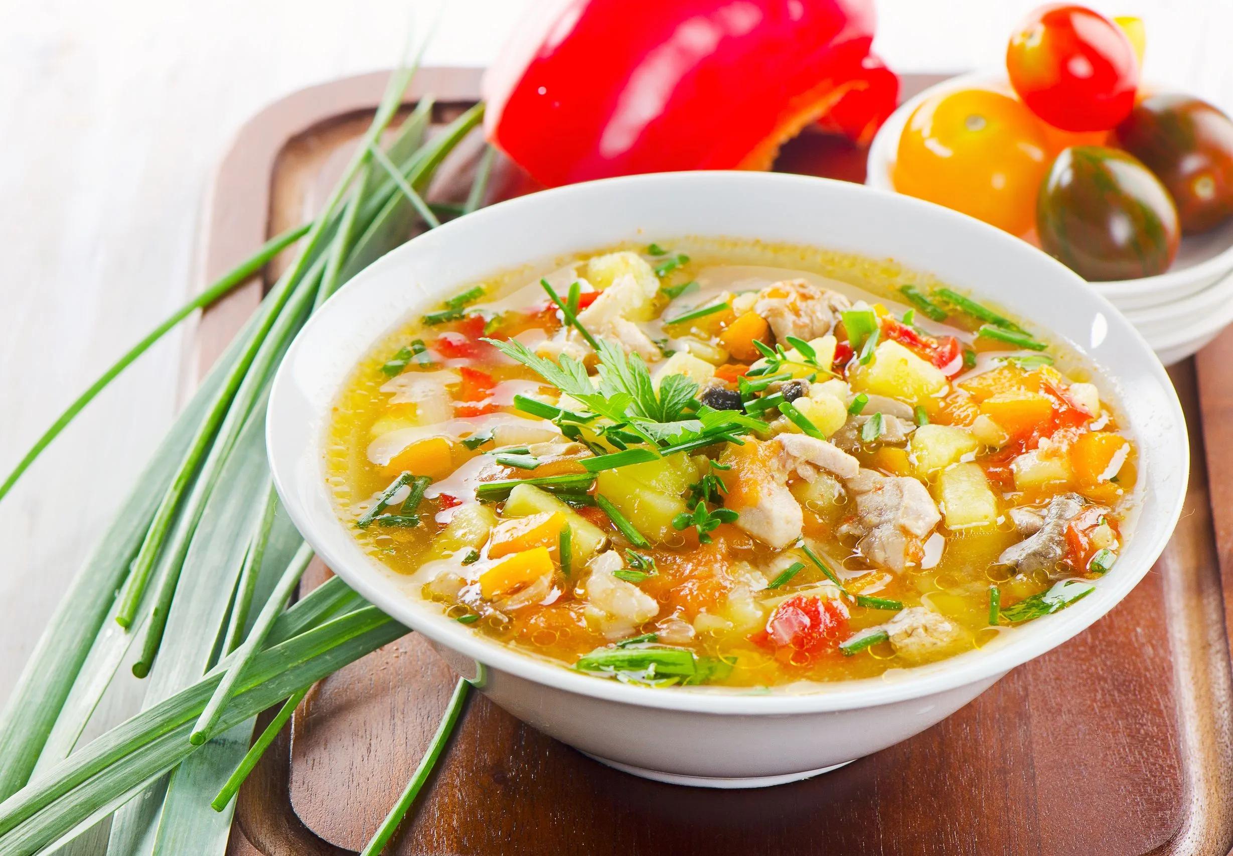 how to boost your immune system