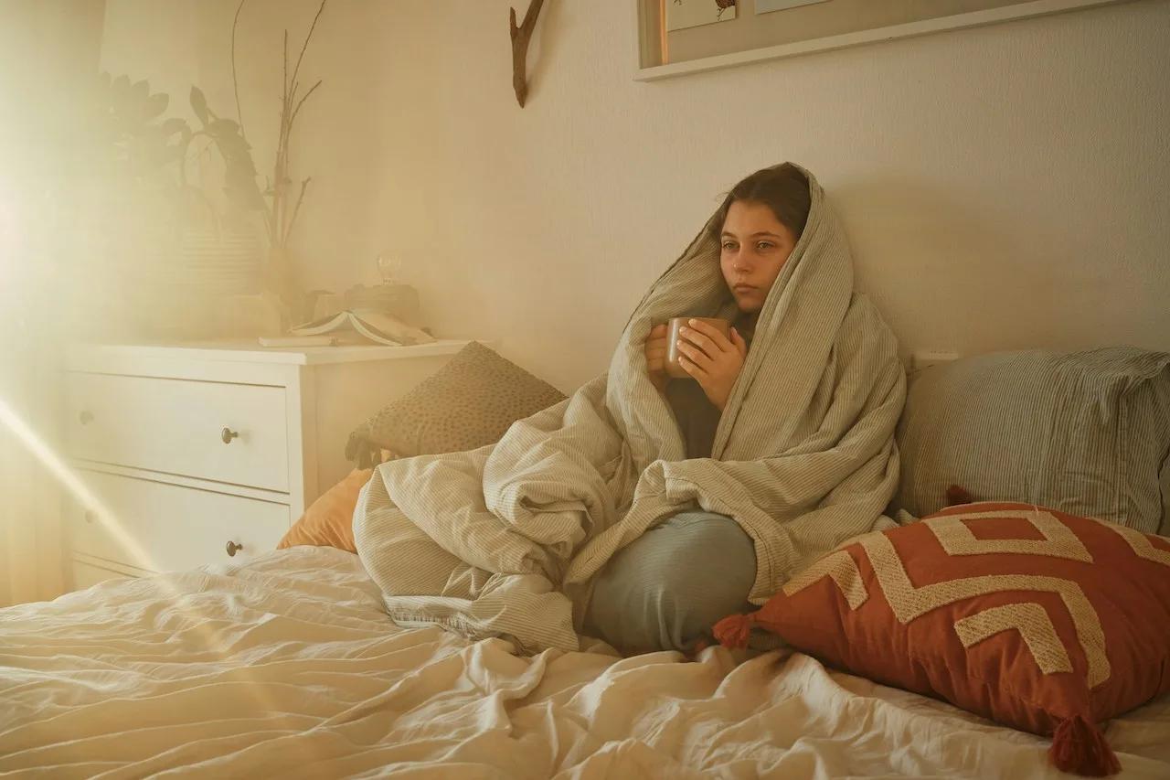 How Ketamine Works for Mental Health