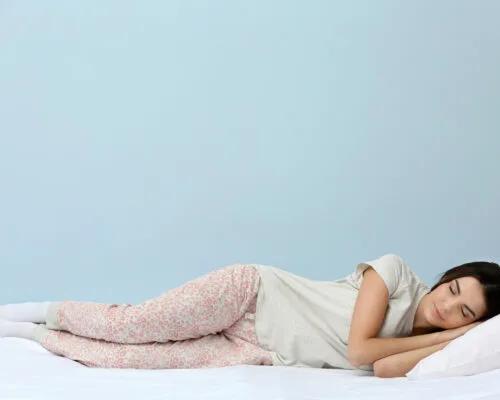 Finally, What You Actually Need to Know to Buy the Right Mattress
