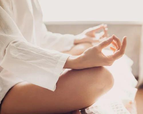 8 Important Factors That Affect Weight Loss