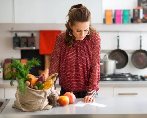 9 Simple Anti-Inflammatory Recipes