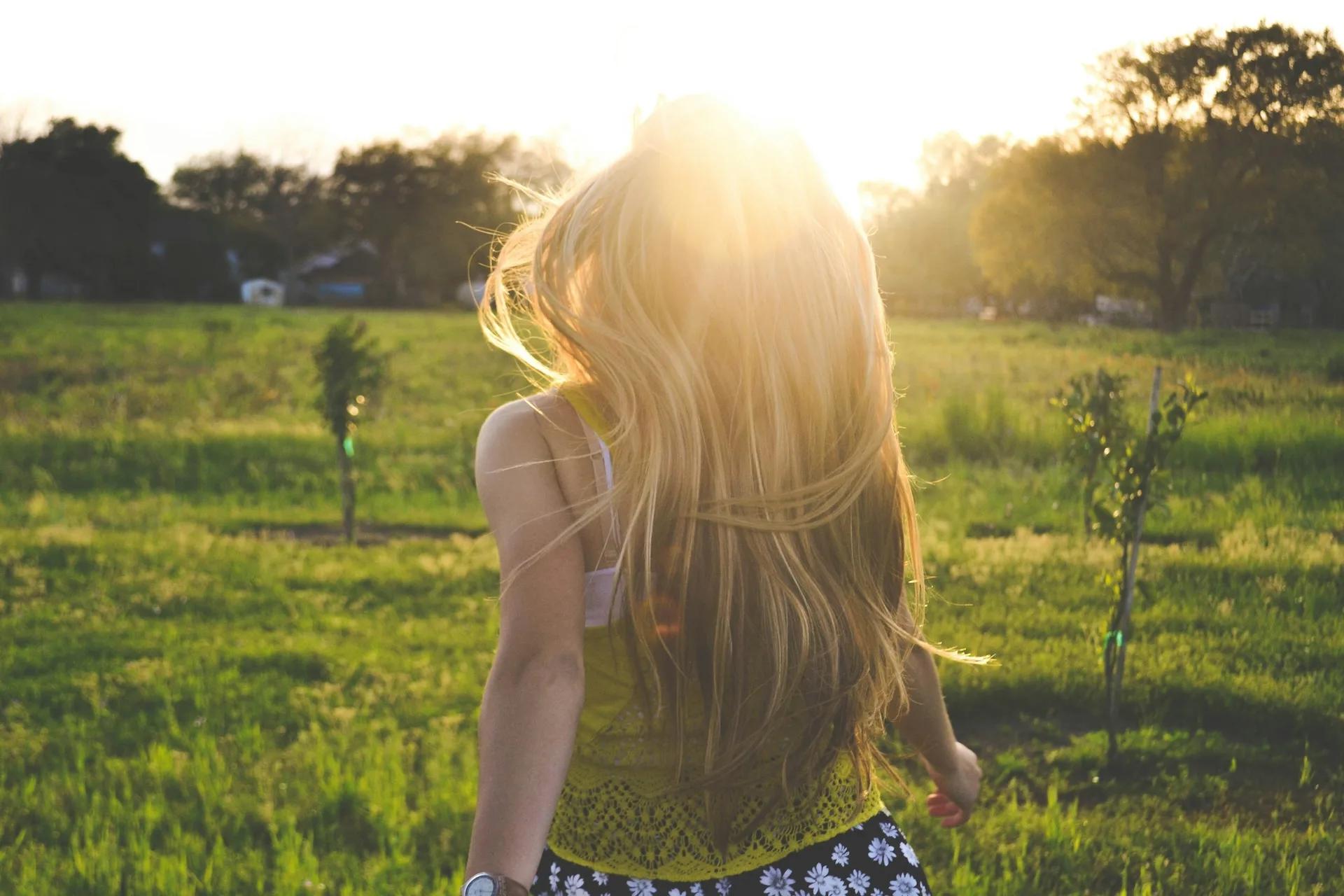 3 Surprising Simple Tips to Improve Your Overall Health this Summer