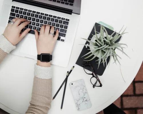 Must-Reads: Our 10 Most Popular Posts of 2017