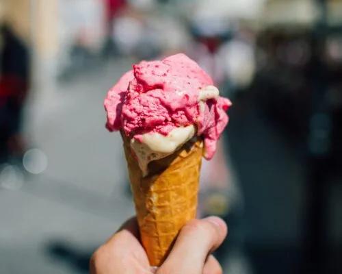 Sugar Cravings: 5 Reasons They Happen and How to Stop Them