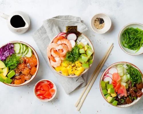 diet and lifestyle to lower heart disease risk