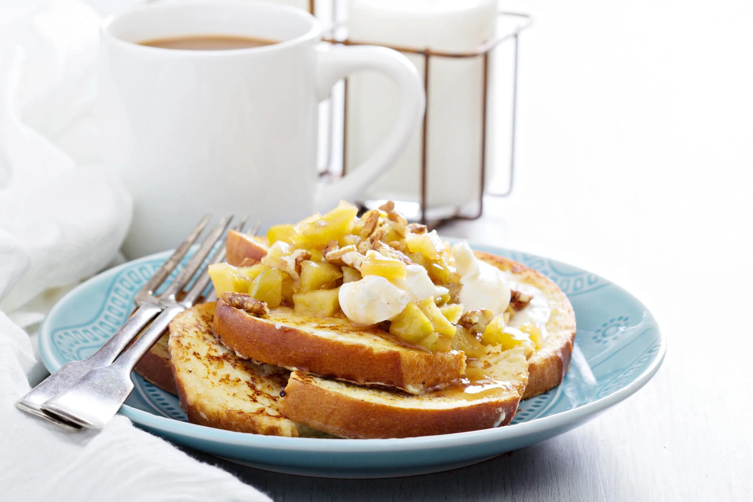 french-toast