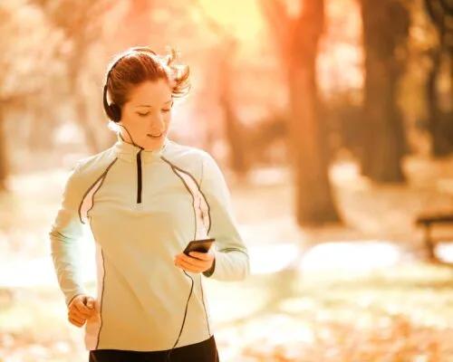 9 Weight Loss Tips During Thanksgiving