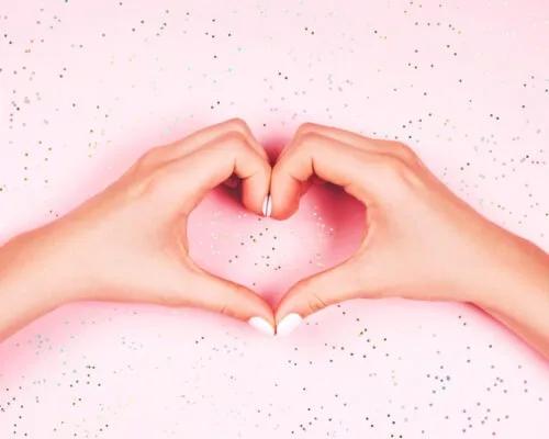 How to Practice Self-Love Like You Mean It
