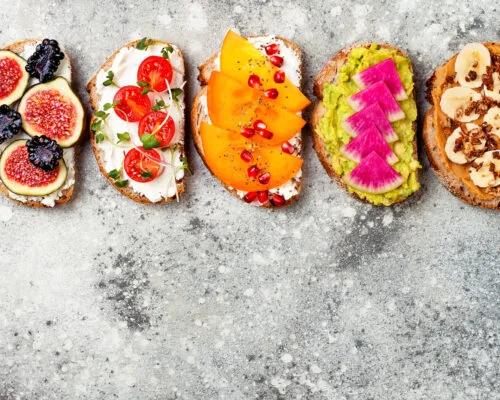Diets Decoded: Carb Cycling