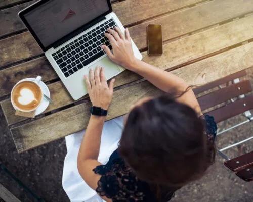 3 Key Skills To Help You Start a Wellness Business