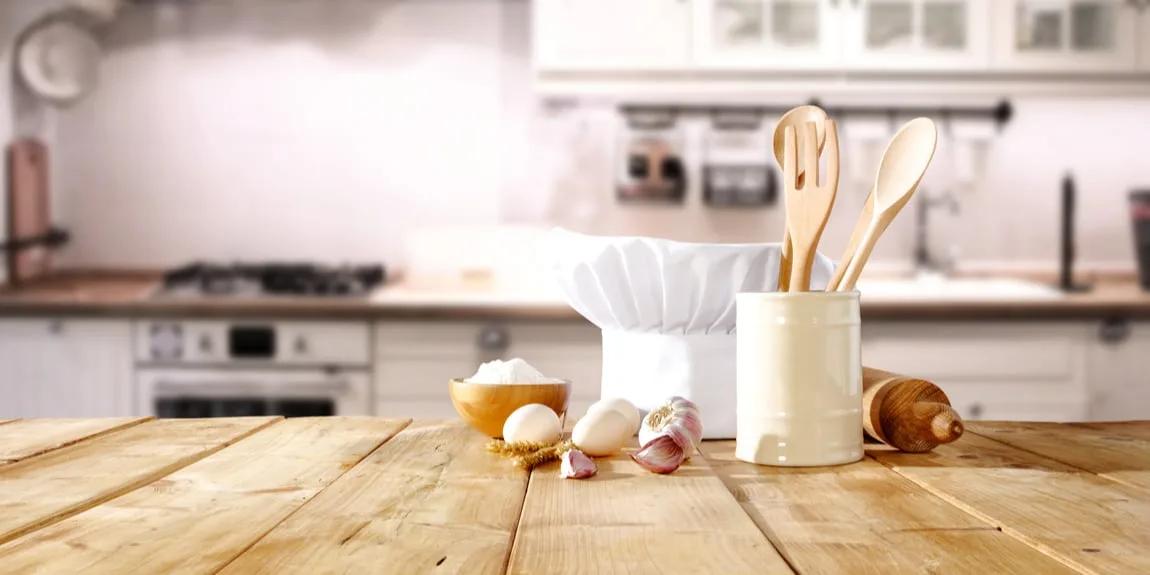 5 Reasons To Grow Your Own Food From Food Scraps