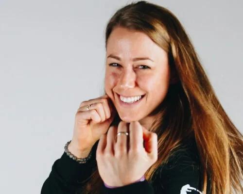 healthy snacks for boxing workouts