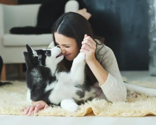 6 Unexpected Tips From a Top Doctor’s Guide to Living Well