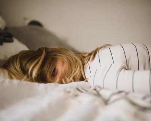 Why You Need to Manage Stress Before You Change Your Diet (And Other Wellness Truths)