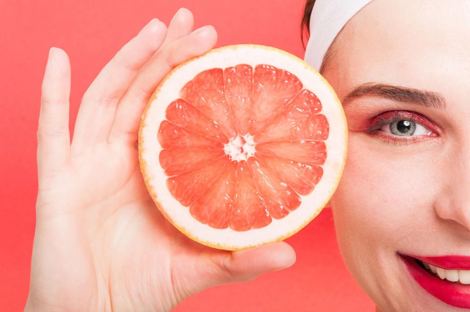 pink dairy cleanser recipe|homemade-face-wash